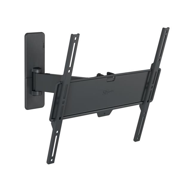 Vogels QUICK TVM 1423 TV rameno 2 kĺby M pre TV 32-65" TVM1423