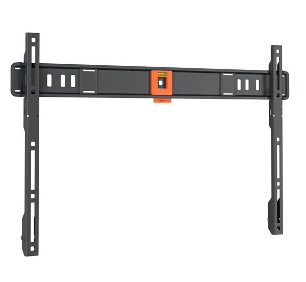 Vogels QUICK TVM 1603 Fixný TV držiak L pre TV 40-100" TVM1603