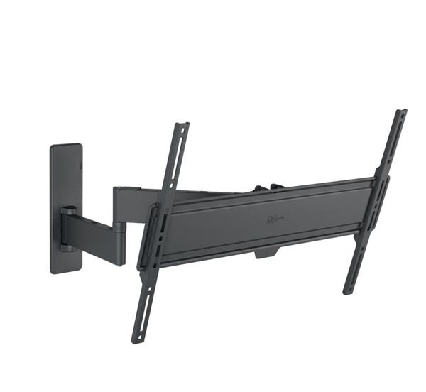 Vogels QUICK TVM 1643 TV rameno 3 kĺby L pre TV 40-77" TVM1643