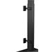 Vogels RISE 2005 B podlahový TV stojan s uhlopriečkou až 98" V-RISE2005B