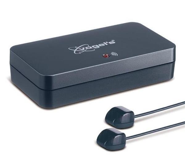 Vogels SAVA 1014 remote extender