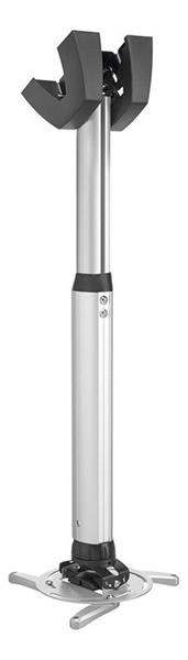 Vogels Stropný držiak projektoru PPC 1555
