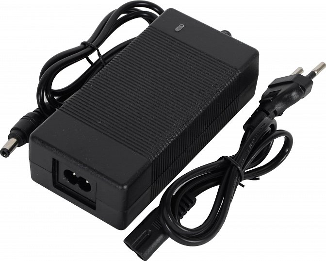 Voltaik Nabíječka ke koloběžce ION 8594192730842