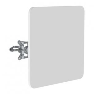 Vonkajšia jednotka Deliberant APC Mach 5 5GHz,PTP, PTMP, MiMo, 23 dBi