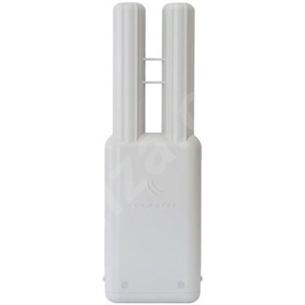 Vonkajšia jednotka Mikrotik OmniTIK UPA-5HnD hotspot 2x2 MIMO, 802.11a/n, POE, L4