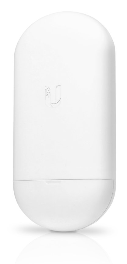 Vonkajšia jednotka Ubiquiti Networks NanoStation 5AC Loco 5-pack NS-5ACL-5