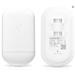 Vonkajšia jednotka Ubiquiti Networks NanoStation 5AC Loco NS-5ACL LOCO5AC