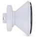 Vonkajšia jednotka Ubiquiti Networks PS-5AC airMax AC PrismStation, bez antény