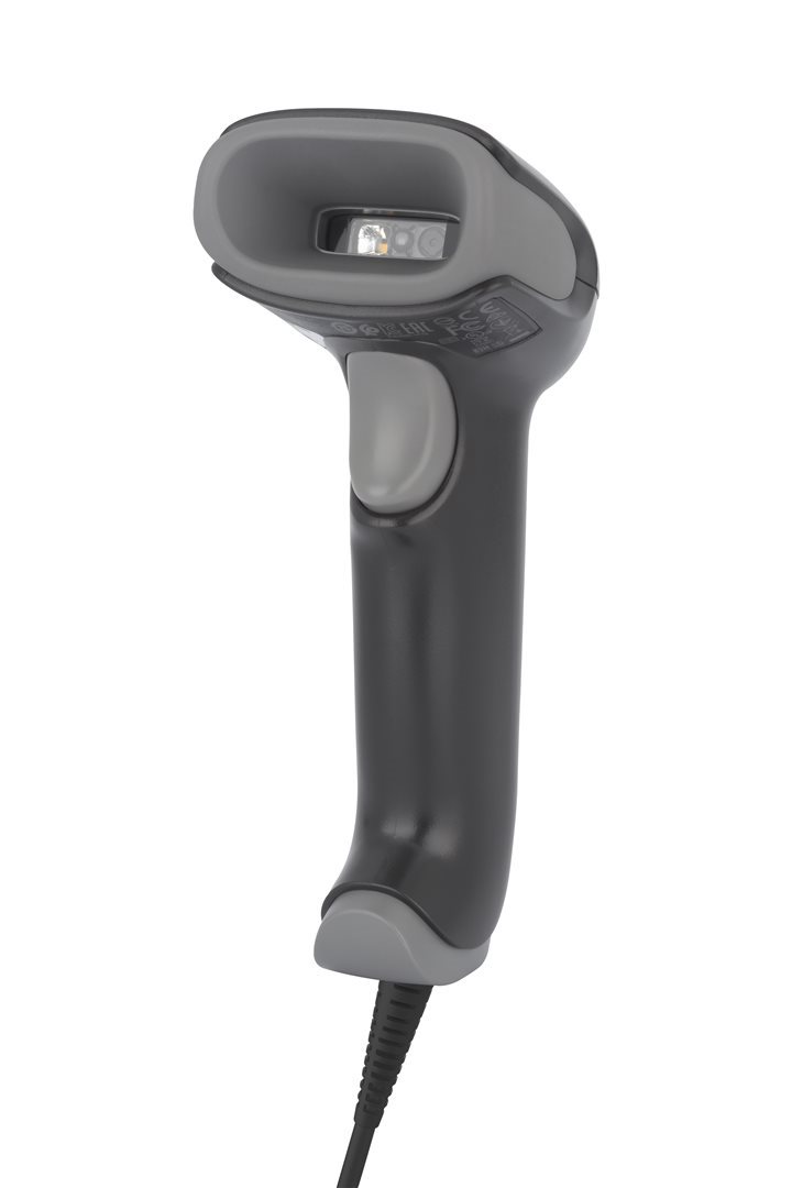 Voyager XP 1470g - 2D, USB kit, 1,5m kabel 1470G2D-2USB-EU