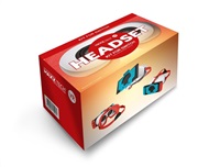 VR Headset Kit for Switch 2024 5055957705275