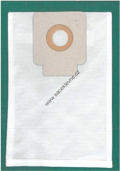 VROPAP HOOVER H009T Sprint 8594040317195