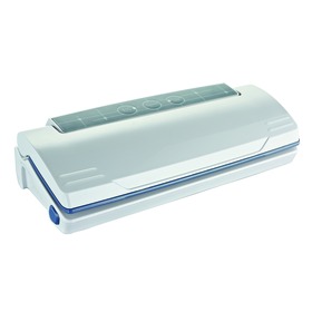 VS 110 W Zváračka fólií GORENJE 3838942671265