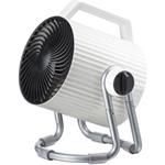 VT 2 ventilátor STEBA 4011833500663