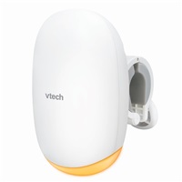 VTech BC8611 V-Hush Rocker - Houpadlo kočárku V39190-F1058-F799