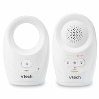 Vtech dětská chůvička DM1111