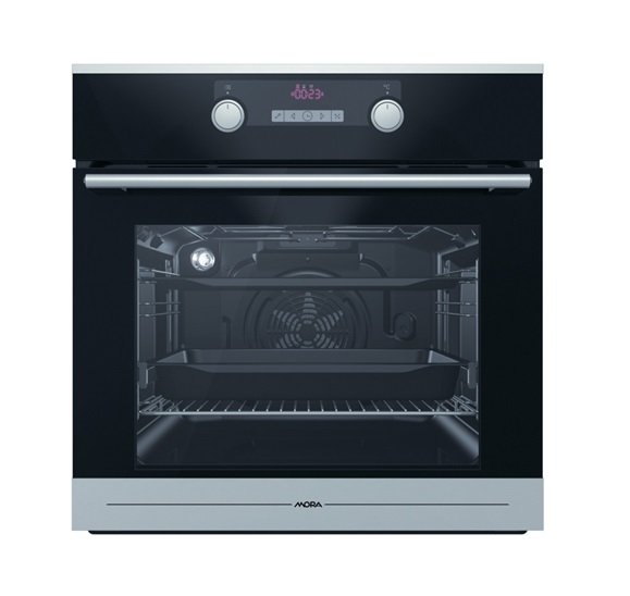 VTS447BX rúra vstavaná MORA 3838782442490