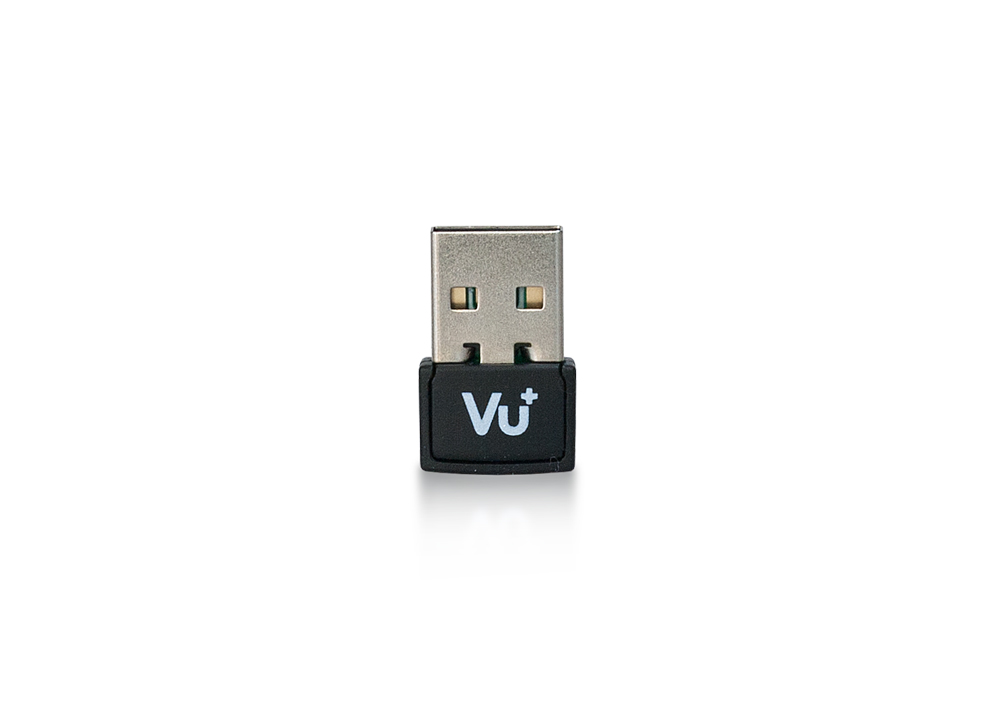 VU+ Bluethooth 4.1 dongle VU+ BLUETOOTH DONGLE