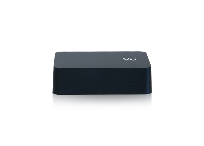 VU+ TURBO USB TUNER DVB-T2/C VU+ TUNER USB DVB-T2/C