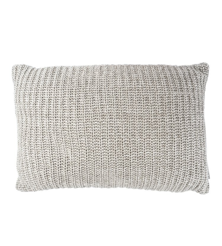 Vyhrievaný vankúš Hugo Frosch Sylt z BIO bavlny, vnútri termofor Eco Classic Comfort 2003.4