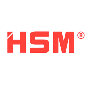 vypínač pre HSM 390.1 1437050101