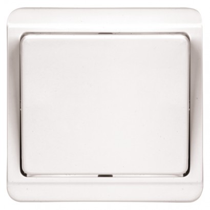 Vypínač STANDARD 4FN57500.2101 č.1 B 8585001556326