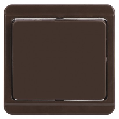 Vypínač STANDARD 4FN57500.2116 č.1 H 8585001556333