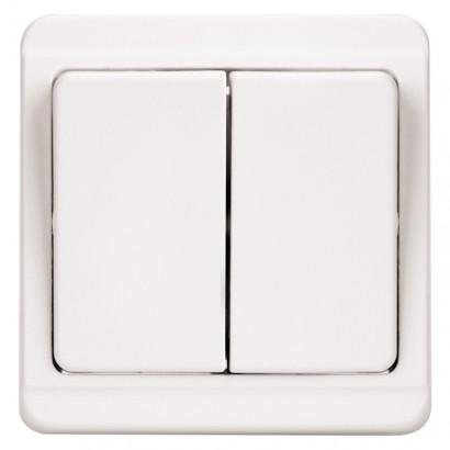 Vypínač STANDARD 4FN57502.2101 č.5 B 8585001556364