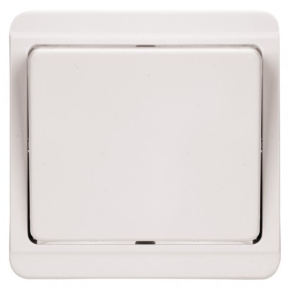 Vypínač STANDARD 4FN57505.2101 č.6 B 8585001556425