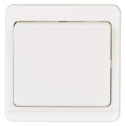 Vypínač STANDARD 4FN57507.2101 č.7 B 8585001556463