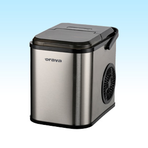 Výrobník ľadu 8586016727596