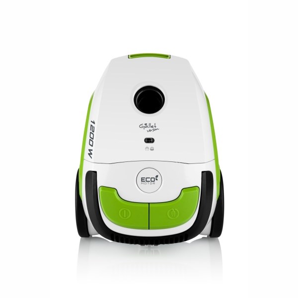 Vysávač Gallet ASP 300 sáčkový GALASP300