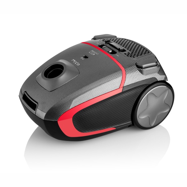 Vysávač Gallet ASP 510 Desire sáčkový GALASP510