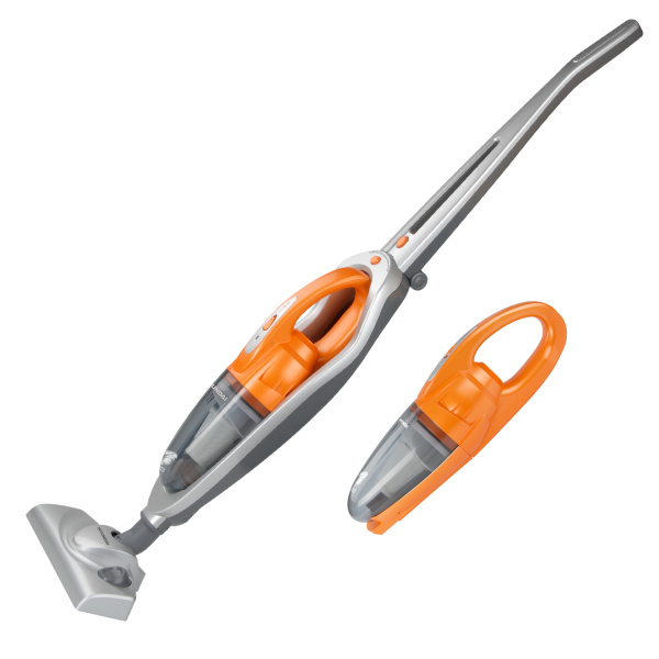 Vysávač Hyundai VC 020 O tyčový 2 v 1 HYUVC020O