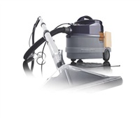 Vysavač PHILIPS FC6843 Triathlon 3 v 1