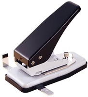 Vysekávač CUW 32 cuw32