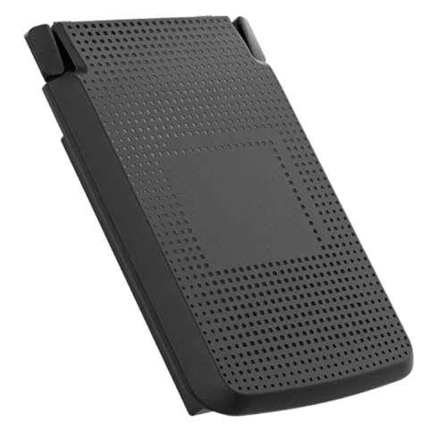 Vysokokapacitní baterie pro RS38 - Li-ion 6800 mAh CI-RS38-BAT-HC