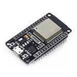 Vývojová deska ESP32 Development board TIB038