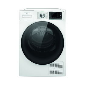 W7D94WBCS sušička bielizne WHIRLPOOL 8003437623769