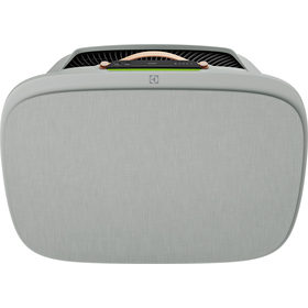 WA71-305GY ČISTIČKA VZDUCHU ELECTROLUX 7332543765485