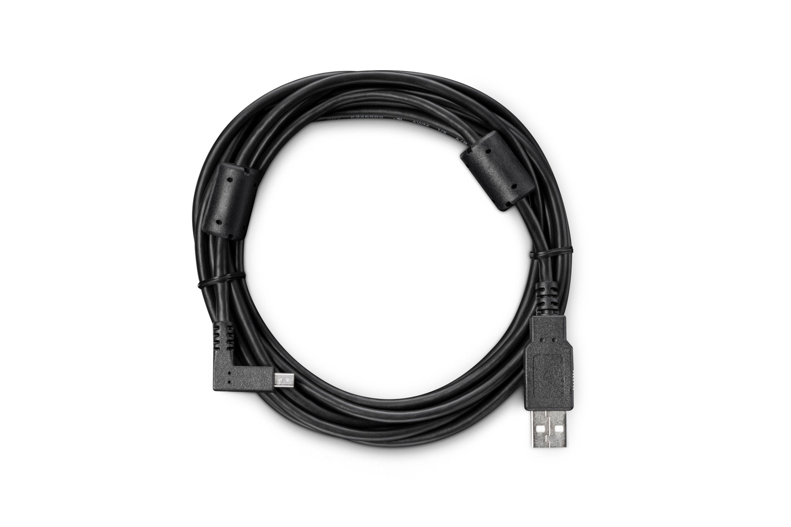 Wacom 3m USB cable for DTU-1141B & DTU-1031AX ACK4310601