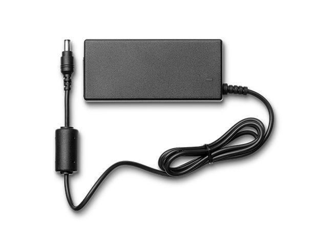 Wacom AC Adapter DTH2452/DTK2451,DTK2260/2261 ACK43614