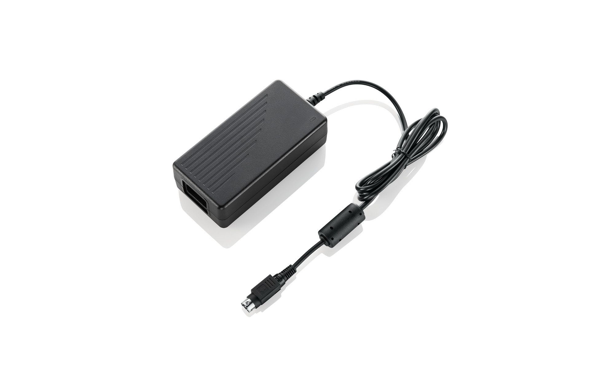 Wacom AC adaptor, DTK-2200 POWA1187E