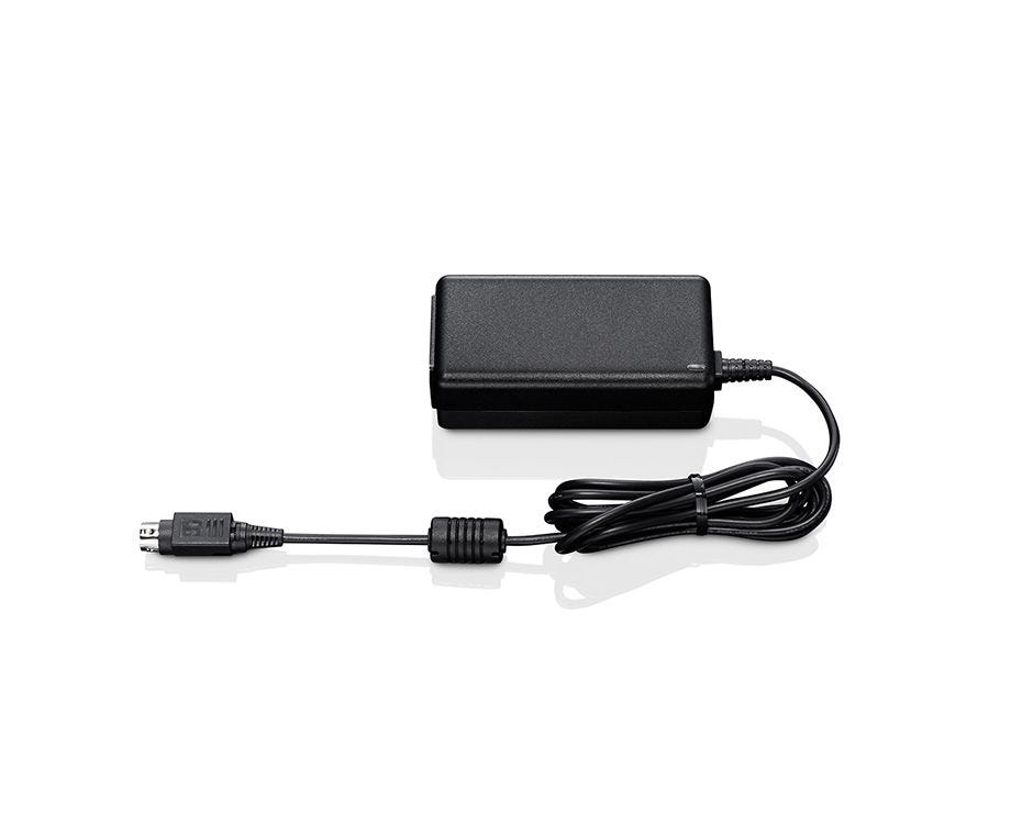 Wacom AC adaptor for DTK-1651/DTH-1152 ACK42014