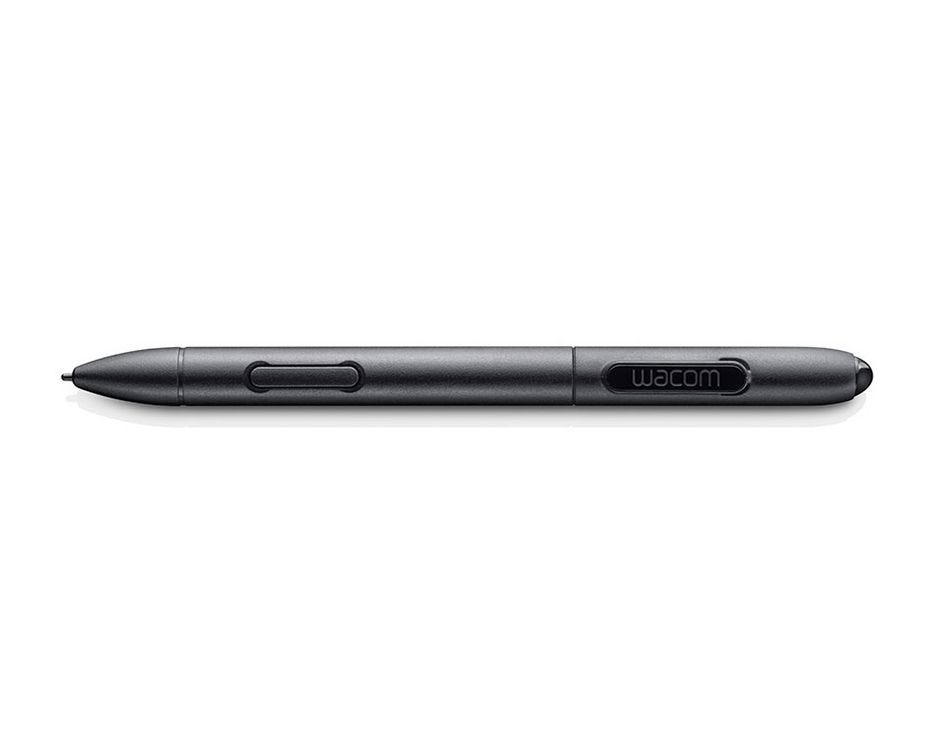 Wacom Accessory Pen Black DTK-2451/DTH-2452 KP302E