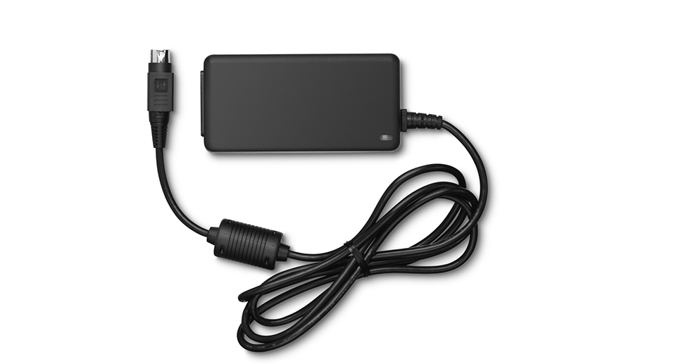 Wacom adapter for DTK1660K0B ACK43914Z