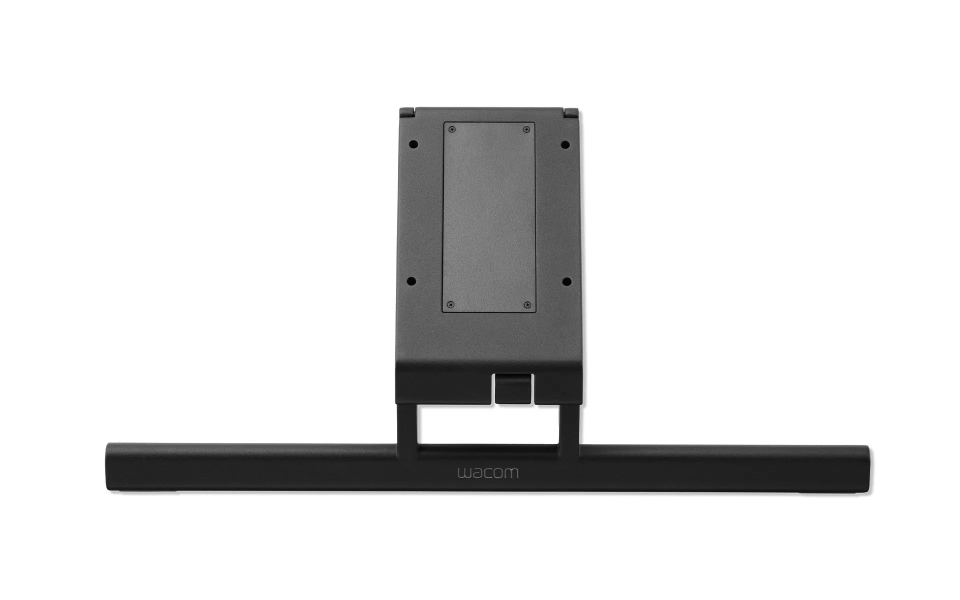 Wacom Adjustable Stand ACK651KZ