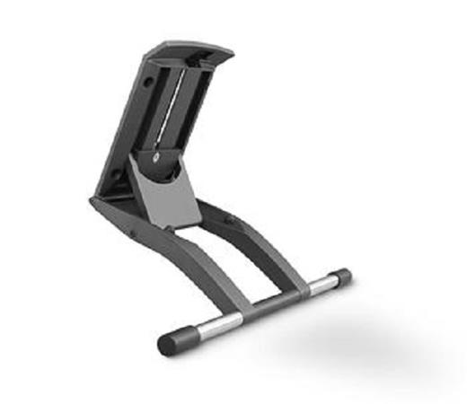 Wacom Adjustable stand for DTK1660/1660E/1651 ACK620K
