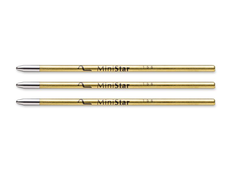 Wacom Ballpoint BP 1.0 Refill ACK22207