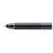 Wacom Ballpoint Pen KP13300D