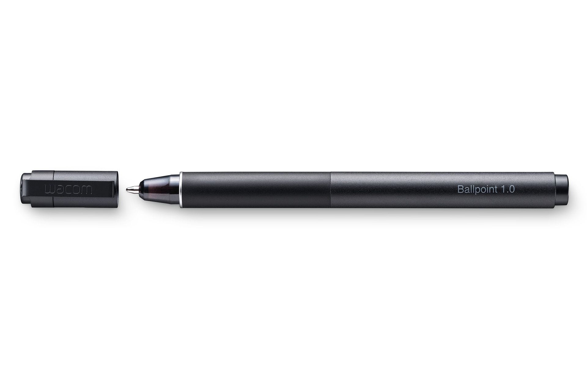 Wacom Ballpoint Pen KP13300D